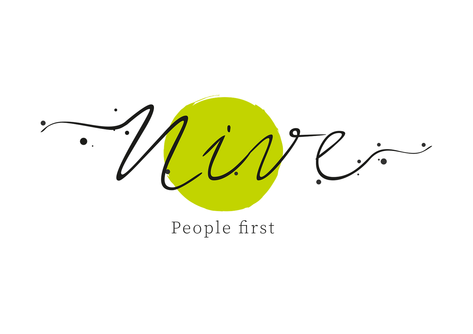 https://mlbjt75j4qjb.i.optimole.com/w:1527/h:1080/q:mauto/f:avif/https://nivesrl.it/wp-content/uploads/2020/09/Logo-scelto-NIVE.png