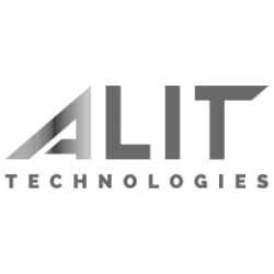 alt