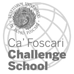 ca_foscari_challenge