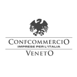 confcommercio_venezia