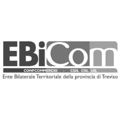 ente_bilaterale_treviso