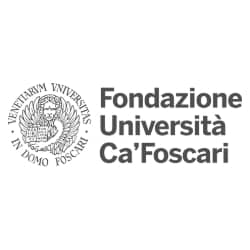 fondazione_ca_foscari