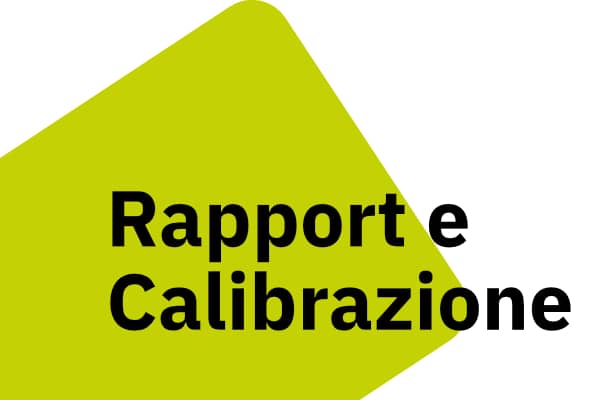 https://mlbjt75j4qjb.i.optimole.com/w:auto/h:auto/q:mauto/f:avif/https://nivesrl.it/wp-content/uploads/2021/06/rapport-e-calibrazione.jpg