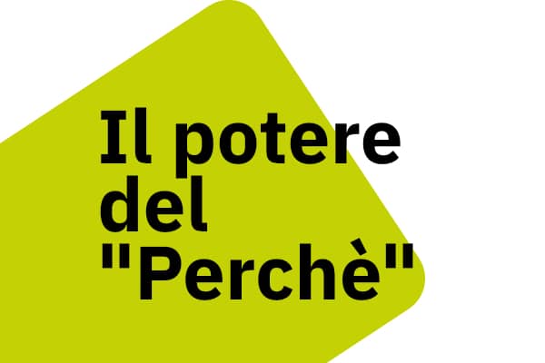 https://mlbjt75j4qjb.i.optimole.com/w:auto/h:auto/q:mauto/f:avif/https://nivesrl.it/wp-content/uploads/2022/03/cover-potere-del-perche.jpg