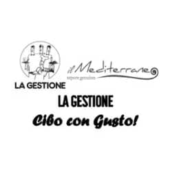 la-gestione
